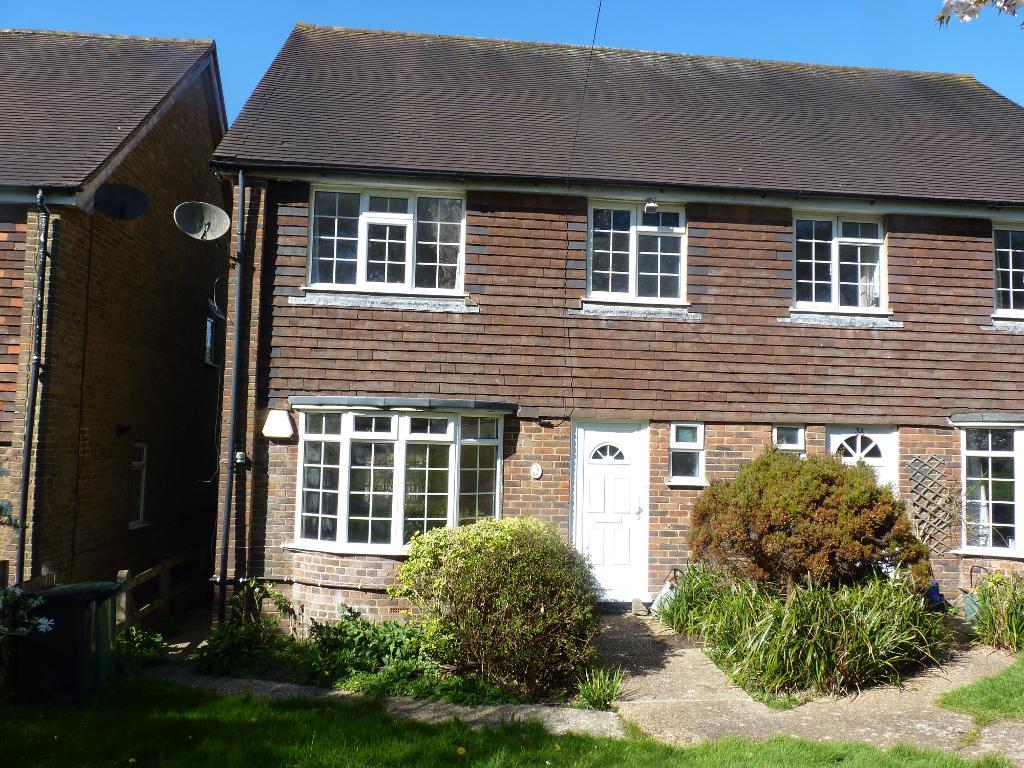 Tower Street, Heathfield, TN21 8PB