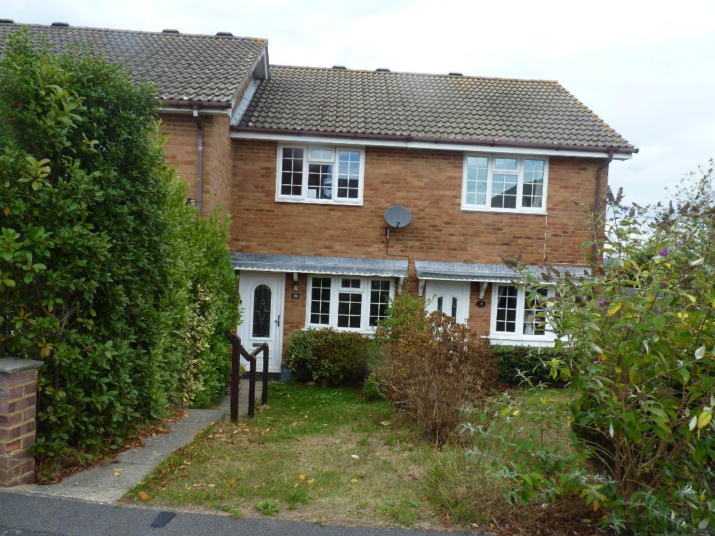 Gorse Hill, Broad Oak, East Sussex, TN21 8TP